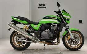 KAWASAKI ZRX1200 D 2012 ZRT20D