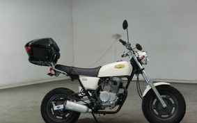 HONDA APE 100 HC07