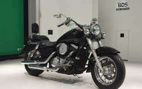 KAWASAKI VULCAN 1500 CLASSIC 1999 VNT50D