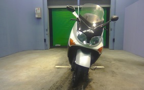 YAMAHA T-MAX500 2002 SJ02J