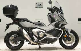 HONDA X-ADV 750 2024 RH10