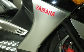 YAMAHA T-MAX500 Gen.2 2008 SJ04J