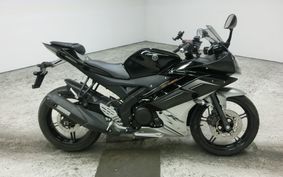 YAMAHA YZF-R15 1CK0