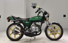 KAWASAKI 400SS 2023 S3F