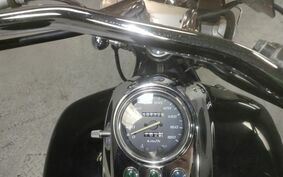 KAWASAKI ELIMINATOR 250 V Type VN250A