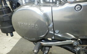 YAMAHA SR400 Gen.5 2020 RH16J