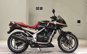 YAMAHA FZ250 1HX