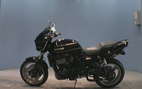 KAWASAKI ZRX1200 2008 ZRT20A