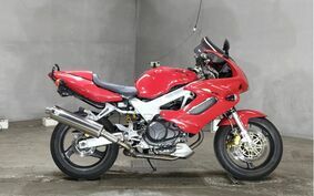 HONDA VTR1000F 1997 SC36