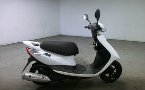 YAMAHA JOG ZR Evolution 2 SA39J