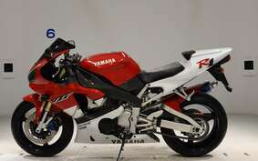 YAMAHA YZF-R1 1999