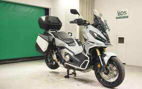 HONDA X-ADV 750 2021 RH10