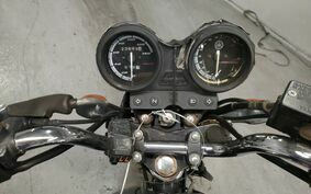 YAMAHA YBR125 LBPPCJL