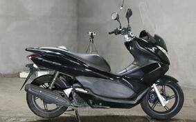 HONDA PCX 150 KF12