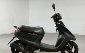 YAMAHA JOG Z Gen.2 SA04J