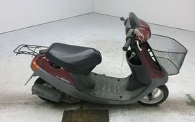 YAMAHA JOG APRIO 4JP