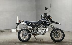 KAWASAKI KLX125D TRACKER LX125D