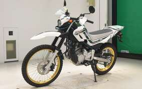 YAMAHA SEROW 250 Gen.3 DG31J