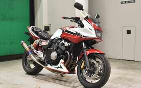 HONDA CB400 SUPER BOLDOR VTEC 2005 NC39