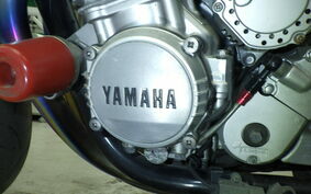 YAMAHA XJR1300 1999 RP01J