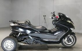 OTHER その他 トライク250cc 不明