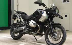 BMW R1200GS 2011 0450