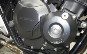 HONDA CB400 SUPER BOLDOR VTEC 2012 NC42