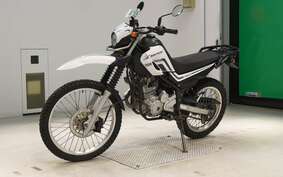 YAMAHA SEROW 250 DG11J