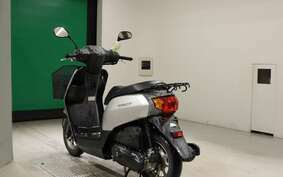 HONDA TACT Basket AF75