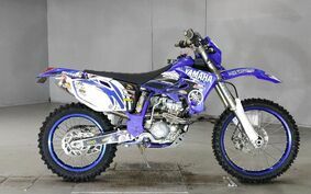 YAMAHA WR250F CELL CG24W