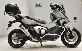 HONDA X-ADV 750 2021 RH10