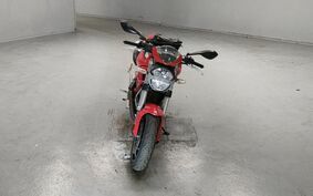 DUCATI MONSTER 696 2014 M503AA