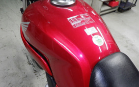 HONDA WH125 12