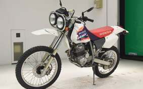 HONDA XR250 BAJA MD30