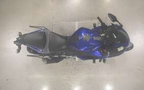 YAMAHA YZF-R3 2021 RH13J