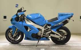 YAMAHA YZF-R1 1998 RN011