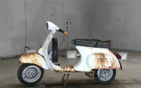 VESPA 100 V9B1T