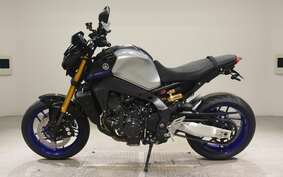 YAMAHA MT-09 SP 2023 RN69J