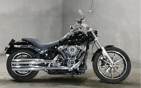 HARLEY FXLR1750 2019 YNJ