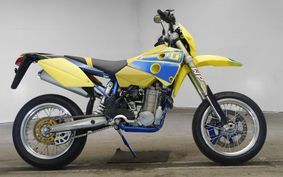 HUSABERG  FS650E 2003 HUA4