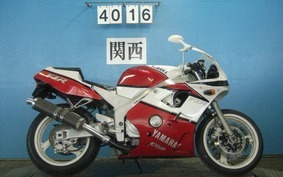 YAMAHA FZR400RR 1990 3TJ