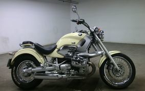 BMW R1200C 1998 0424