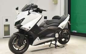 YAMAHA T-MAX 530 2013 SJ12J