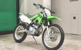 KAWASAKI KLX230R LX230F