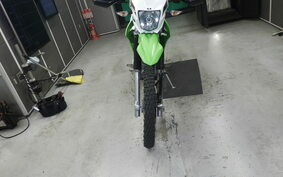 KAWASAKI KLX230 LX230A