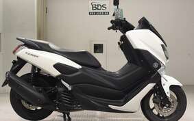 YAMAHA N-MAX SED6J