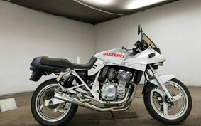 SUZUKI GSX250S KATANA GJ76A