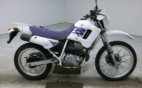 HONDA XL250 DEGREE MD26