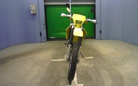 SUZUKI DR-Z400S 2002 SK43A