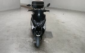 YAMAHA N-MAX 125 SE86J